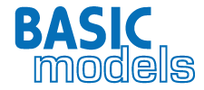 basic models